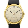 2nd image of Patek Philippe 2557 Wristwatch, PreOwned condition