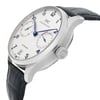 3rd image of IWC IWC Portugieser Wristwatch, PreOwned condition
