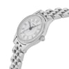 3rd image of Tiffany & Co. n/a Wristwatch, PreOwned condition