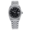 1st image of Rolex 16030 Wristwatch, PreOwned condition
