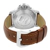 3rd image of Panerai PAM00297 Wristwatch, PreOwned condition
