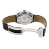 6th image of TAG Heuer WV2116.FC6181 Wristwatch, PreOwned condition