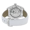 4th image of OMEGA 231.13.39.21.54.001 Wristwatch, Unworn condition