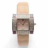 1st image of Audemars Piguet Myriade Wristwatch, PreOwned condition