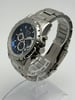 3rd image of Bulova  Bulova Marine Star Wristwatch, PreOwned condition