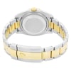 5th image of Rolex 116243 sio Wristwatch, PreOwned condition