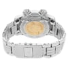 5th image of JLC Q1738170 Wristwatch, PreOwned condition
