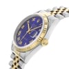 3rd image of Rolex 16233 Wristwatch, PreOwned condition