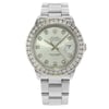 1st image of Rolex 16013 Wristwatch, PreOwned condition