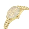 3rd image of Rolex 67178 Wristwatch, PreOwned condition