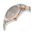 4th image of Rolex 126301 suio Wristwatch, DisplayModel condition