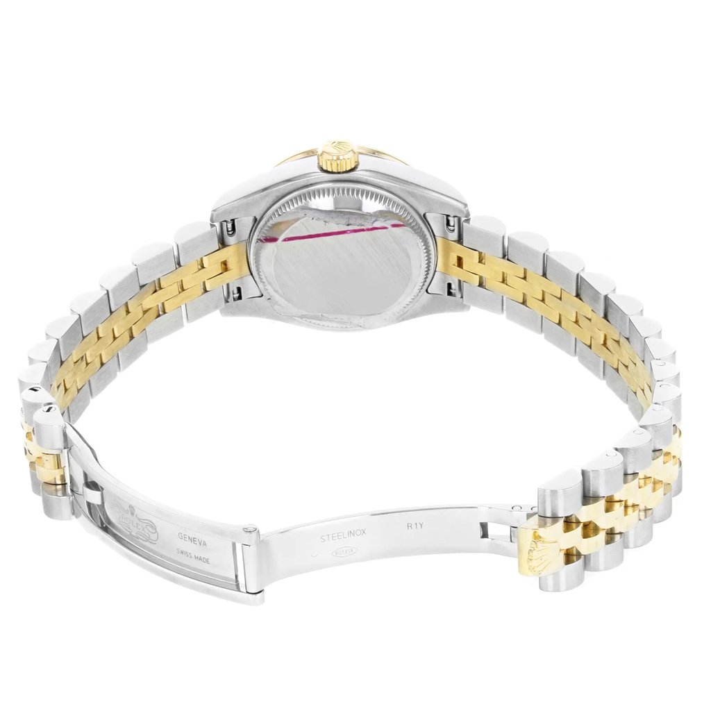 4th image of Rolex 179383 bkdj Wristwatch, PreOwned condition