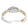 4th image of Rolex 179383 bkdj Wristwatch, PreOwned condition