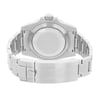 4th image of Rolex 16610 Wristwatch, PreOwned condition