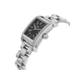 3rd image of Oris 561 7536 4968 MB Wristwatch, Unworn condition