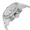 3rd image of Breitling Breitling Super Avenger Wristwatch, PreOwned condition