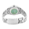 5th image of Rolex 14010M Wristwatch, PreOwned condition