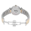 6th image of Salvatore Ferragamo Idillio Wristwatch, NewWithDefects condition