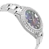 View Of Opposite Crown Facing Side Of Rolex 16030 Stainless Steel Watch Pre Owned Condition