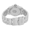 4th image of TAG Heuer WN131J.BA0360 Wristwatch, PreOwned condition
