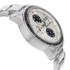 4th image of Chopard 158992-3003 Wristwatch, PreOwned condition