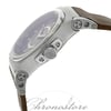 2nd image of Jorg Hysek N/A Wristwatch, DisplayModel condition