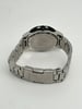 4th image of Citizen Citizen  Wristwatch, PreOwned condition
