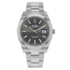 1st image of Rolex 126300 bkio Wristwatch, Unworn condition