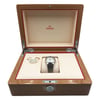 8th image of OMEGA 123.20.31.20.55.004 Wristwatch, DisplayModel condition