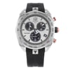 1st image of Tissot T076.417.17.087.00 Wristwatch, DisplayModel condition