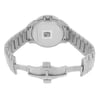 4th image of Tissot T069.417.44.041.00 Wristwatch, DisplayModel condition