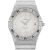 2nd image of OMEGA 1552.3 Wristwatch, PreOwned condition