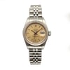 1st image of Rolex Rolex Datejust 69174 Wristwatch, PreOwned condition