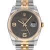 2nd image of Rolex 116231 BRFDAJ Wristwatch, DisplayModel condition