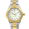 2nd image of TAG Heuer WAF1320.BB0820 Wristwatch, DisplayModel condition