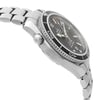 4th image of OMEGA 2201.50.00 Wristwatch, PreOwned condition