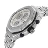 3rd image of Audemars Piguet 25721ST.OO.1000ST.07.A Wristwatch, PreOwned condition