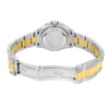 6th image of Rolex 69623 Wristwatch, PreOwned condition