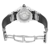 6th image of Ulysse Nardin 263-90-3/92 Wristwatch, DisplayModel condition