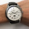 8th image of Zenith 03.1260.4010 Wristwatch, PreOwned condition