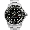 2nd image of Rolex 16710 T Wristwatch, PreOwned condition