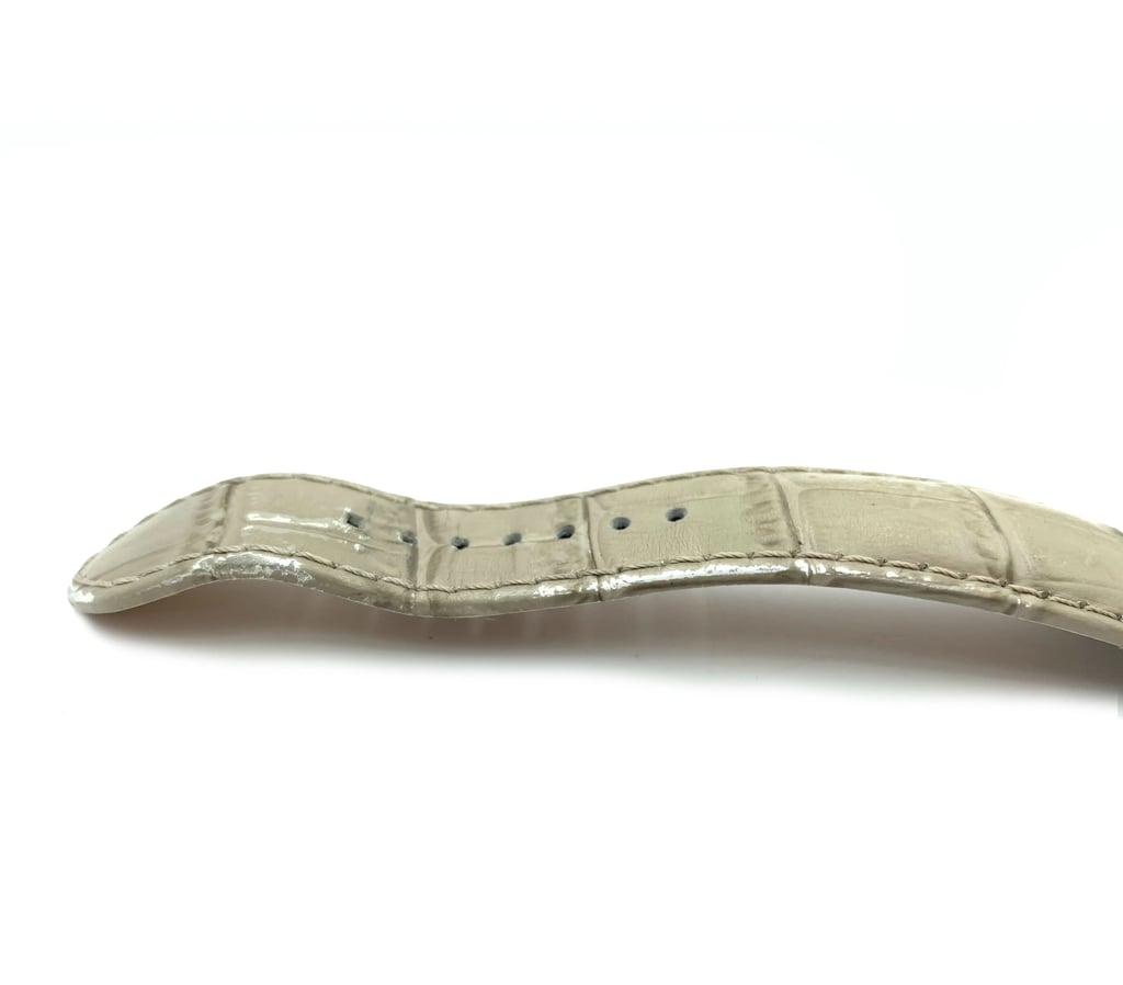 5th image of Oris 01 733 7649 4031 Wristwatch, PreOwned condition