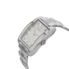 3rd image of EBEL 1214828, 9656j21/9986 Wristwatch, PreOwned condition
