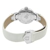 5th image of TAG Heuer TAG Heuer Link Wristwatch, DisplayModel condition