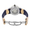5th image of Ulysse Nardin 265-90-3/93 Wristwatch, DisplayModel condition