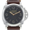 2nd image of Panerai Pam00372 Wristwatch, Unworn condition