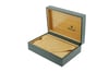 9th image of Rolex 16014 Wristwatch, PreOwned condition