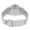 5th image of Rolex 14060M Wristwatch, PreOwned condition