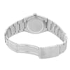 5th image of Rolex 17000 Wristwatch, PreOwned condition