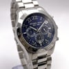 2nd image of Michael Kors Michael Kors Layton  Wristwatch, NewWithDefects condition